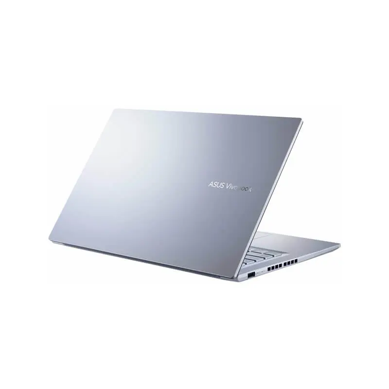 vivobook R1502ZA ایسوس